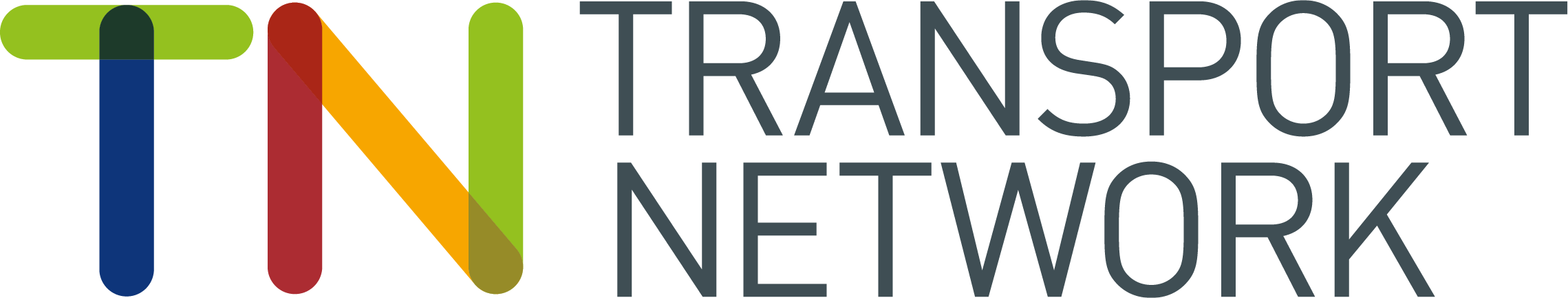 Transport Network