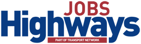highways jobs