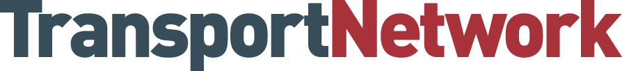 https://www.transport-network.co.uk/assets/images/TransportNetwork-logo-new.png