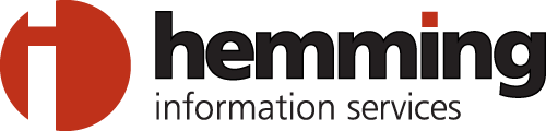 Hemming Information Services