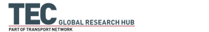 TEC Global Research Hub