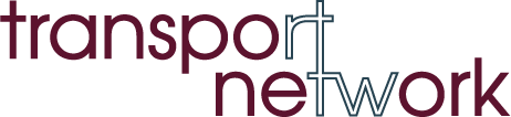 Transport Network