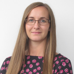 International Women’s Day: Equality means meritocracy