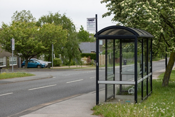 Bus cuts 'led to a billion more miles by car'