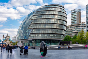 Bike space rules 'could undermine development'