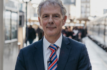 Williams warns of cost trade-off on rail review