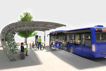 Borough slams TfL over tunnel user charge impact