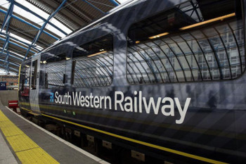 Call to reverse 'madness' of rail service cuts