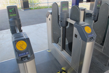 End of the beginning in sight for PAYG extension